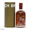 Bruichladdich - 25 Year Old 1990 - Valinch #006 Bob & Annie Hogben (50cl) Thumbnail