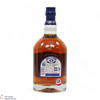 Chivas Regal - 18 Year Old - French Oak Finish - Travellers Exclusive (1L) Thumbnail