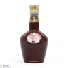 Royal Salute - 21 Year Old - Signature Blend - Ruby (50cl) Thumbnail