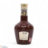 Royal Salute - 21 Year Old - Signature Blend - Ruby (50cl) Thumbnail