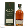 Aberlour - 16 Year Old - Double Cask Matured Thumbnail