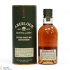 Aberlour - 16 Year Old - Double Cask Matured Thumbnail