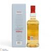 Benromach  - 10 Year Old - Contrasts: Triple Distilled - Bourbon Cask Matured (2011-2022) Thumbnail