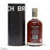 Bruichladdich - 21 Year Old Cuvee #407 PX Finish Thumbnail