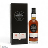 Glengoyne - 2007 Single Sherry Cask #1003  Thumbnail