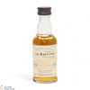 Balvenie - 16 Year Old - Triple Cask (5cl) Thumbnail