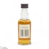 Balvenie - 16 Year Old - Triple Cask (5cl) Thumbnail