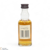 Balvenie - 16 Year Old - Triple Cask (5cl) Thumbnail