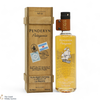 Penderyn - Icons of Wales #11 - Patagonia Thumbnail