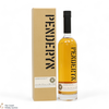 Penderyn - Ex-Bourbon Single Cask #11/2008 - TWE 20th Anniversary Thumbnail