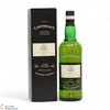 Tormore - 13 Year Old 1984 - Cadenhead's Authentic Collection (75cl) Thumbnail