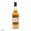 Talisker - 10 Year Old - Pre 2012 Thumbnail