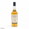 Talisker - 10 Year Old - Pre 2012 Thumbnail