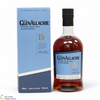 Glenallachie - 15 Year Old Thumbnail