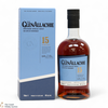 Glenallachie - 15 Year Old Thumbnail