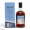 Glenallachie - 15 Year Old Thumbnail