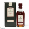 Aberlour - A'Bunadh Batch 6 Thumbnail