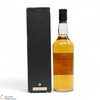 Caol Ila - 15 Year Old - Flora and Fauna Thumbnail