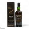 Ardbeg - Ardbog (75cl) Thumbnail