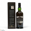 Ardbeg - Ardbog (75cl) Thumbnail