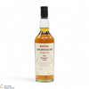 Royal Lochnagar - 10 Year Old 2006 - Manager's Dram  Thumbnail