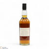 Royal Lochnagar - 10 Year Old 2006 - Manager's Dram  Thumbnail