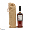 Bowmore - 15 Year Old - Feis Ile 2012 Thumbnail