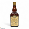 Slaintheva - Ernest Clark - Blended Whisky - 70 Proof (26 2/3 Fl Ozs) Thumbnail