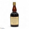 Slaintheva - Ernest Clark - Blended Whisky - 70 Proof (26 2/3 Fl Ozs) Thumbnail