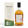 GlenAllachie - 12 Year Old  - Sauternes Wine Cask Finish Thumbnail