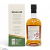 GlenAllachie - 12 Year Old  - Sauternes Wine Cask Finish Thumbnail