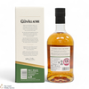 GlenAllachie - 12 Year Old  - Sauternes Wine Cask Finish Thumbnail