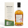 GlenAllachie - 12 Year Old  - Sauternes Wine Cask Finish Thumbnail