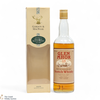 Glen Mhor - 15 Year Old - Gordon & MacPhail Thumbnail