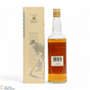 Glen Mhor - 15 Year Old - Gordon & MacPhail Thumbnail