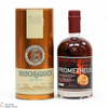 Bruichladdich - 22 Year Old - Prometheus (50cl) Thumbnail