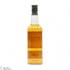 Macduff - 28 Year Old 1973 #3725 - First Cask Thumbnail