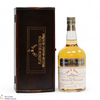 Port Ellen - 30 Year Old 1978 - Douglas Laing Old & Rare Platinum Selection Thumbnail