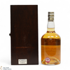 Port Ellen - 30 Year Old 1978 - Douglas Laing Old & Rare Platinum Selection Thumbnail