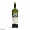 Highland Park - 13 Year Old 2009 - SMWS 4.352  - Kirkwall Ceilidh Cratur Thumbnail