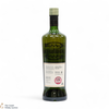 Highland Park - 13 Year Old 2009 - SMWS 4.352  - Kirkwall Ceilidh Cratur Thumbnail