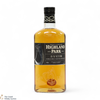 Highland Park - Svein - 1L Thumbnail