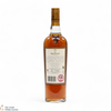 Macallan - 10 Year Old - Sherry Oak Thumbnail