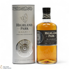 Highland Park - Harald Thumbnail