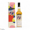 Compass Box - Duality Bimber Blend Thumbnail