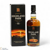 Highland Park - 12 Year Old (1990s) Thumbnail