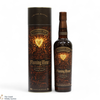 Compass Box - Flaming Heart (2018) Thumbnail