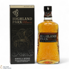 Highland Park - Cask Strength Release No.1 Thumbnail