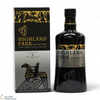 Highland Park - Valfather Thumbnail