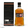 Highland Park - Cask Strength Release No.3 Thumbnail